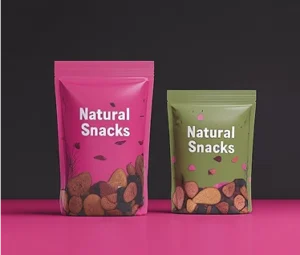 Scaling Smart: Strategies to Grow Your Business