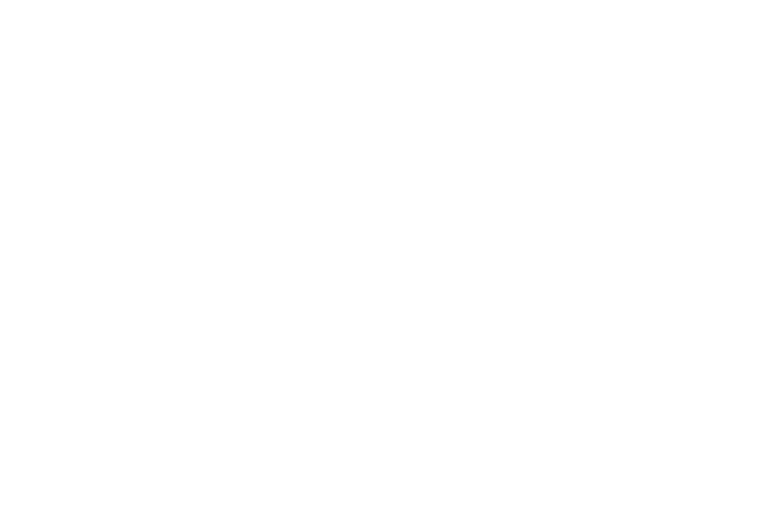 Sial Paris logo-04